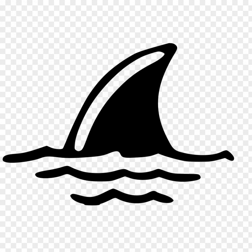 Shark Finning Clip Art Fin Soup PNG