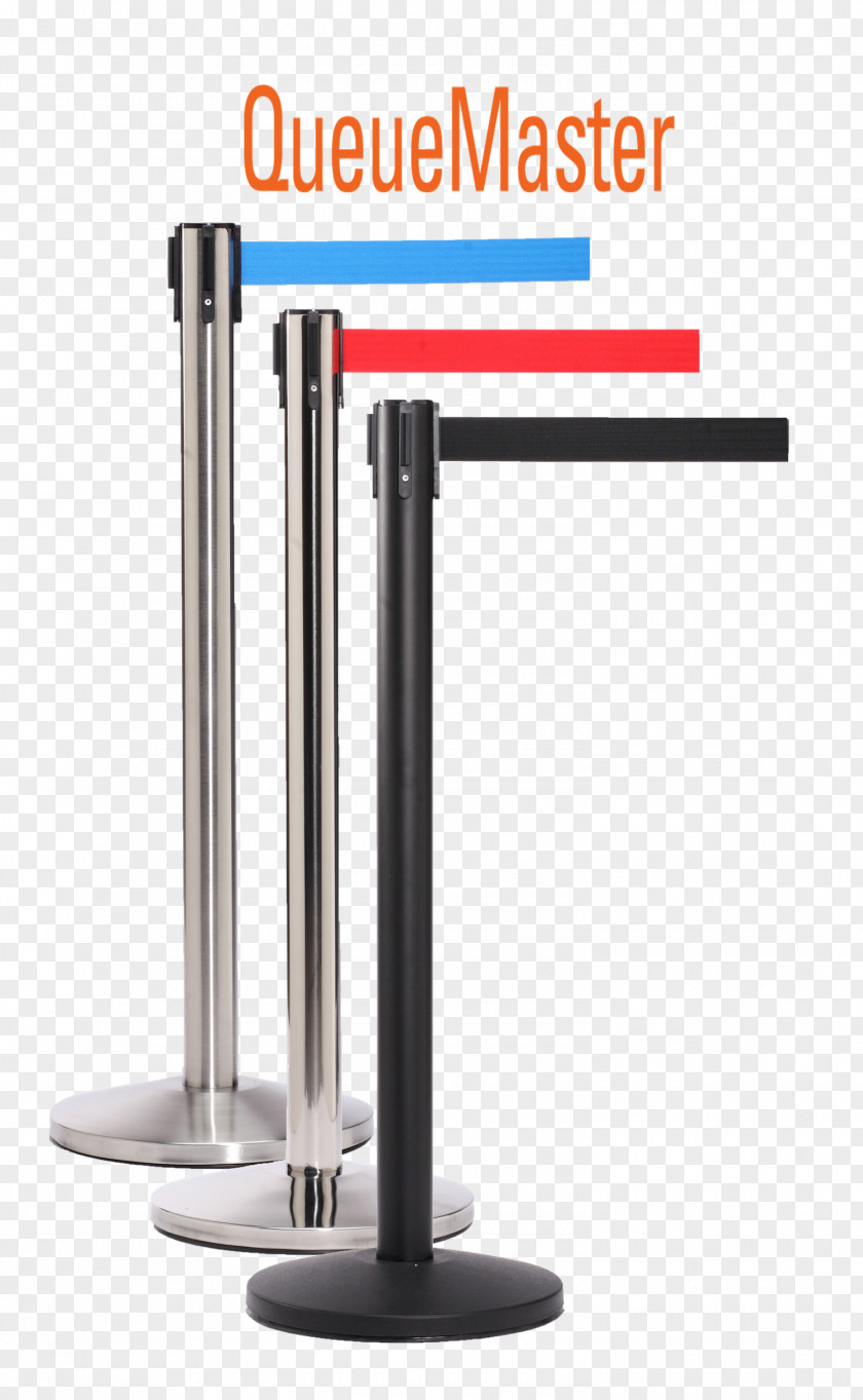 Stanchions Length Chromium Centimeter Stainless Steel PNG