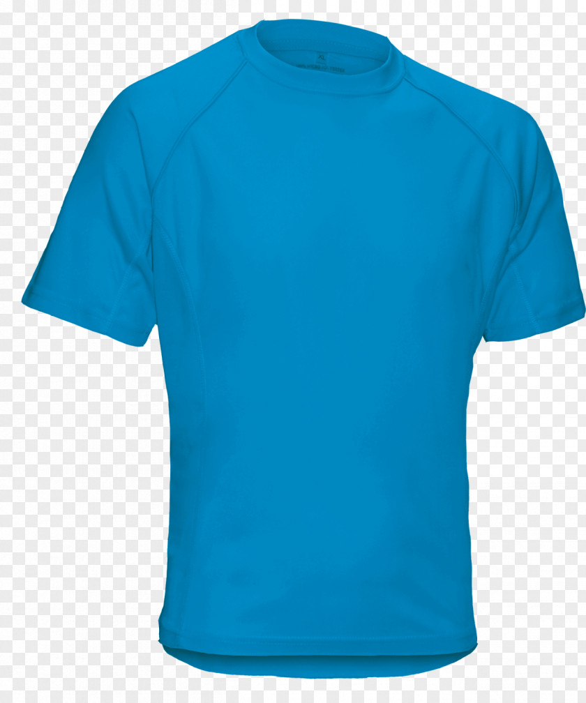 T-shirt Sleeve Polo Shirt Sportswear PNG