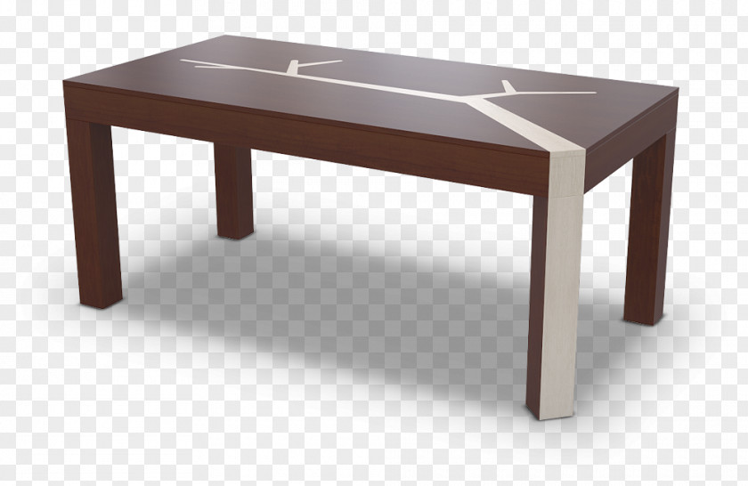 Table Coffee Tables Volentiera S.A. Chair Living Room PNG