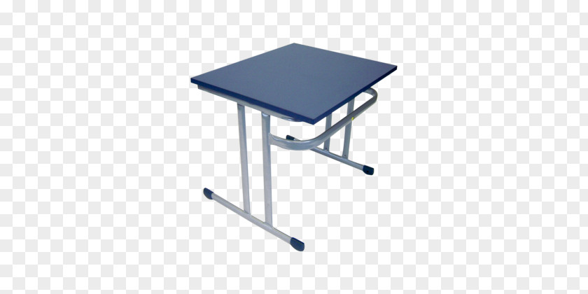 Table Line Desk PNG