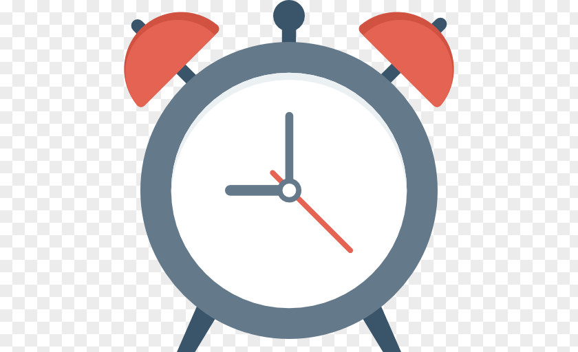 Time Alarm Clock Clocks Stock Photography PNG