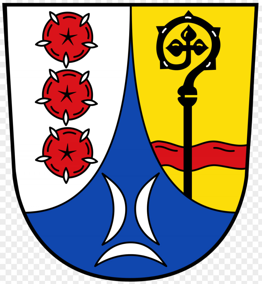 Tooth Party Rödental (Coburg) Coat Of Arms Mönchröden Bürgerplatz Rosenau PNG