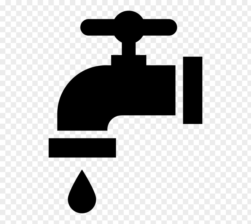 Water Tap Drinking Supply Pipe PNG