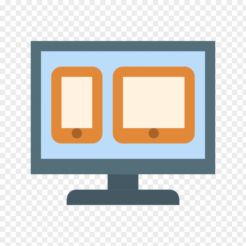 Web Design Download Icon Gratis PNG