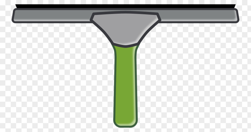 Window Cleaner Cleaning Clip Art PNG