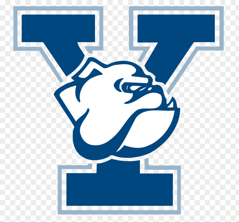 Yale Bulldogs Men's Lacrosse University Basketball Football Ice Hockey NCAA Division I Tournament PNG