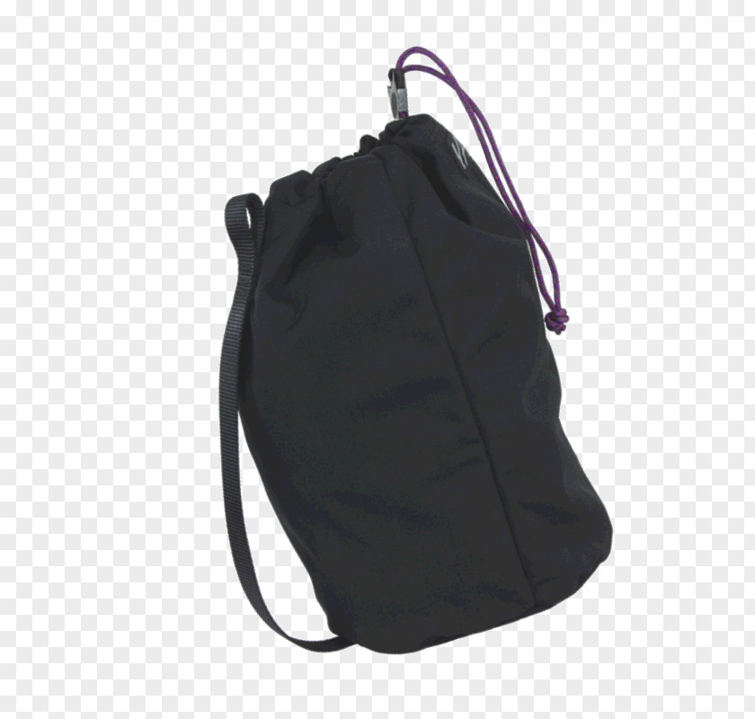 Bag Handbag Small Rope Belt Backpack PNG