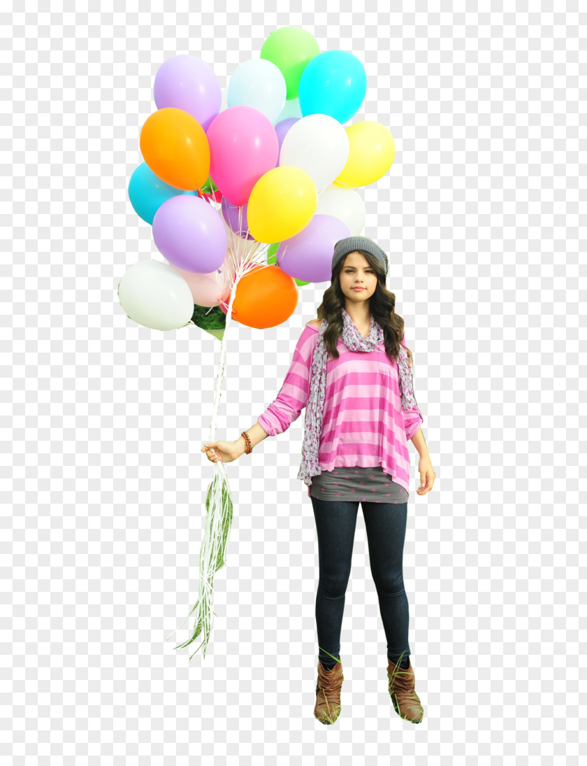 Balloon DeviantArt Image PNG