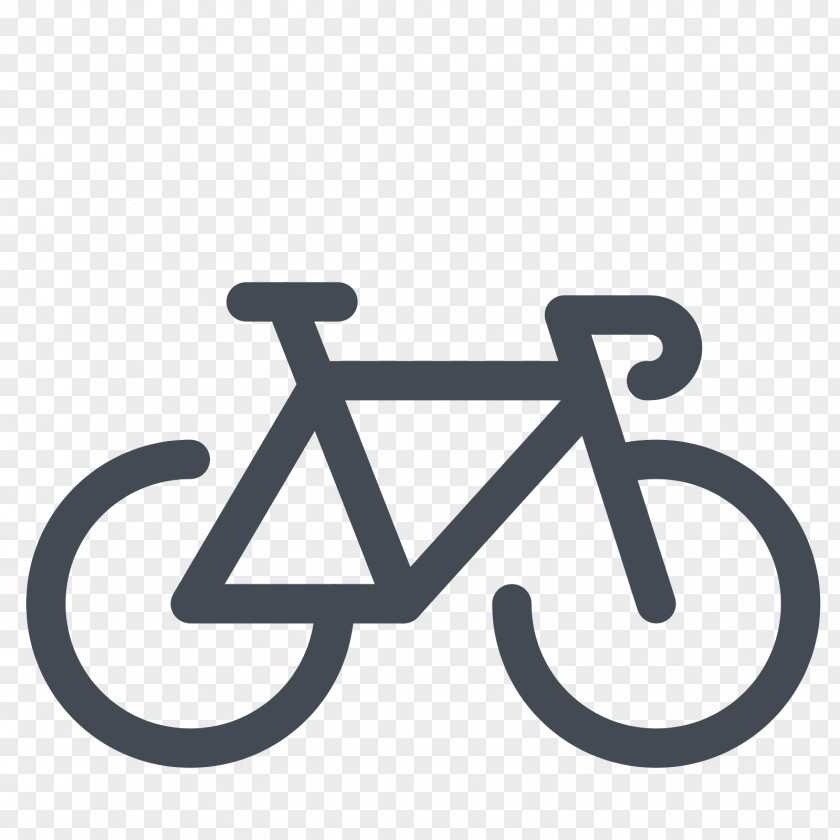 Bicycle Vector Graphics Illustration Stock Photography PNG