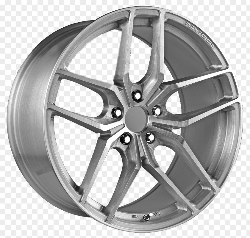 Car Tire Wheel Audi S4 Spoke PNG