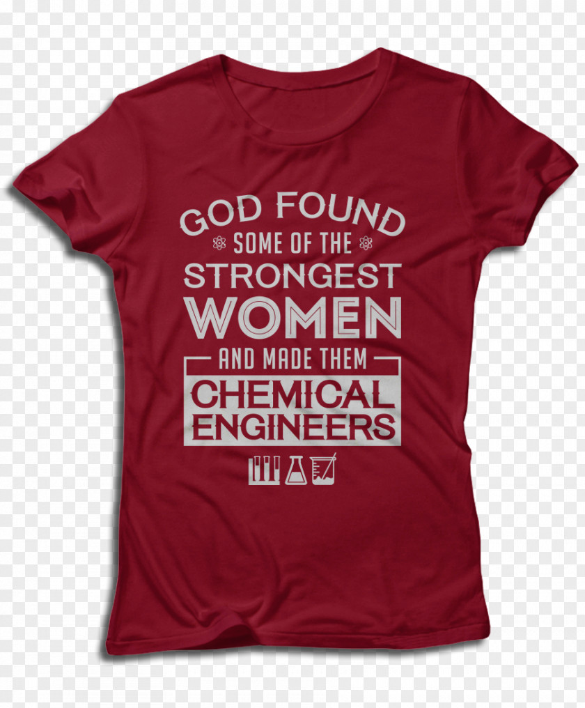 Chemical Engineer T-shirt Oklahoma Sooners Men's Basketball 2016 NCAA Division I Tournament University Of Baseball PNG