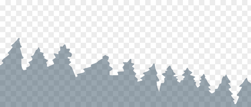 Computer Desktop Wallpaper Angle Tree Font PNG
