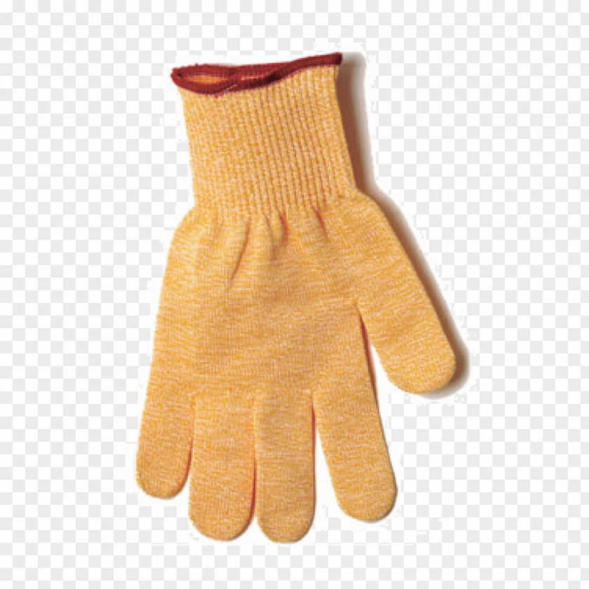 Cut-resistant Gloves Dyneema Ultra-high-molecular-weight Polyethylene Cuff PNG