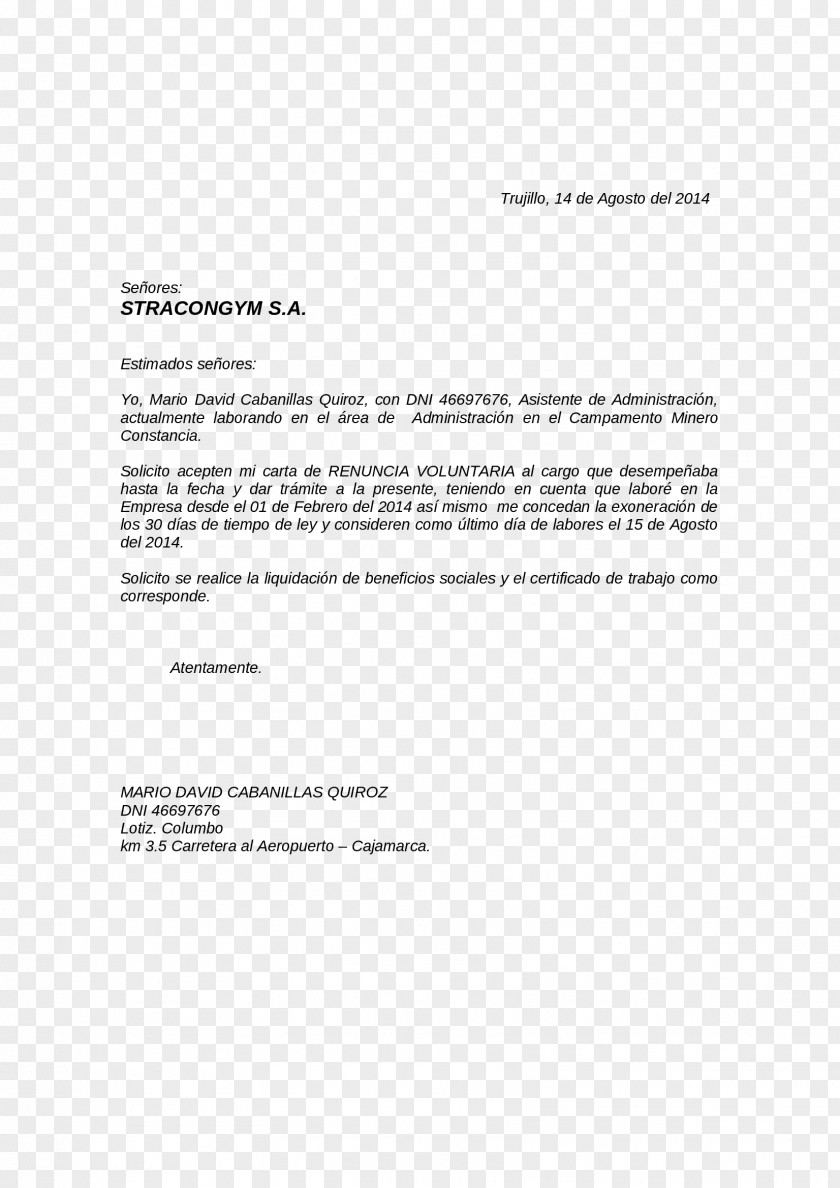 Day Forbidden Desires Recommendation Letter Corporation #Город за изгородью PNG