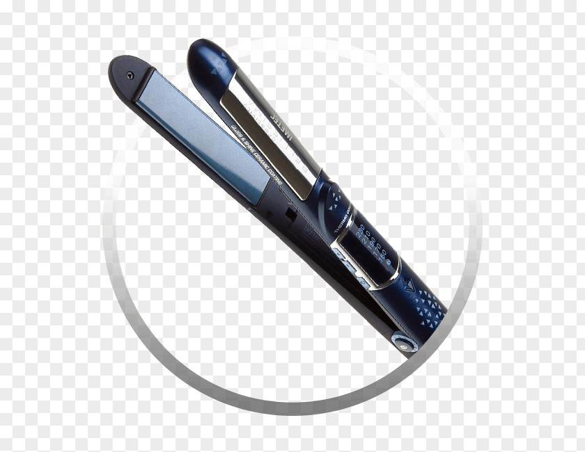 Design Tool Imetec PNG