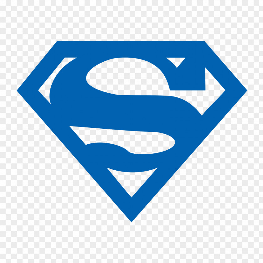 Discount，super Superman Perry White Lois Lane Batman Clark Kent PNG