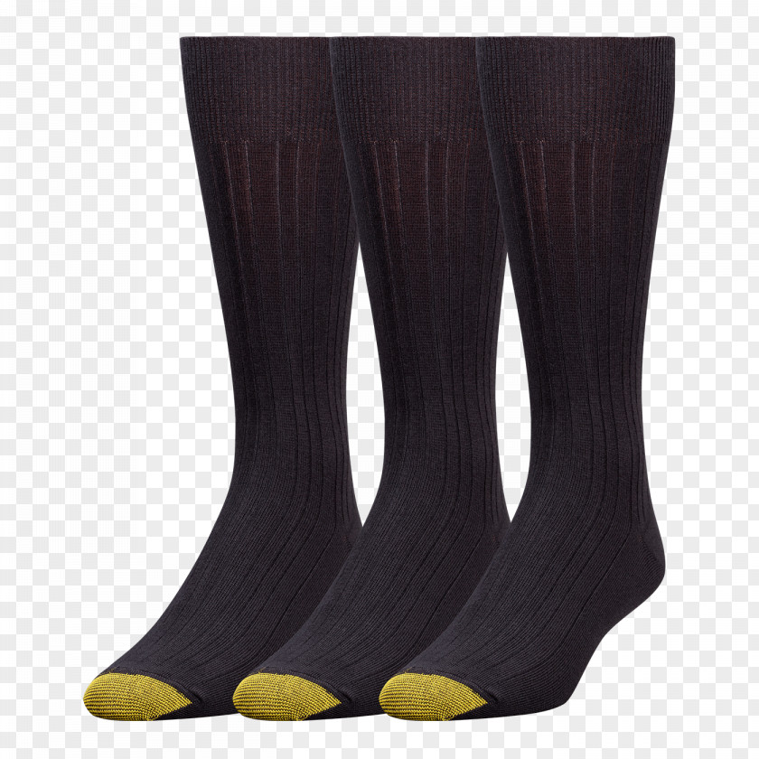 Dress Socks Clothing Toe PNG