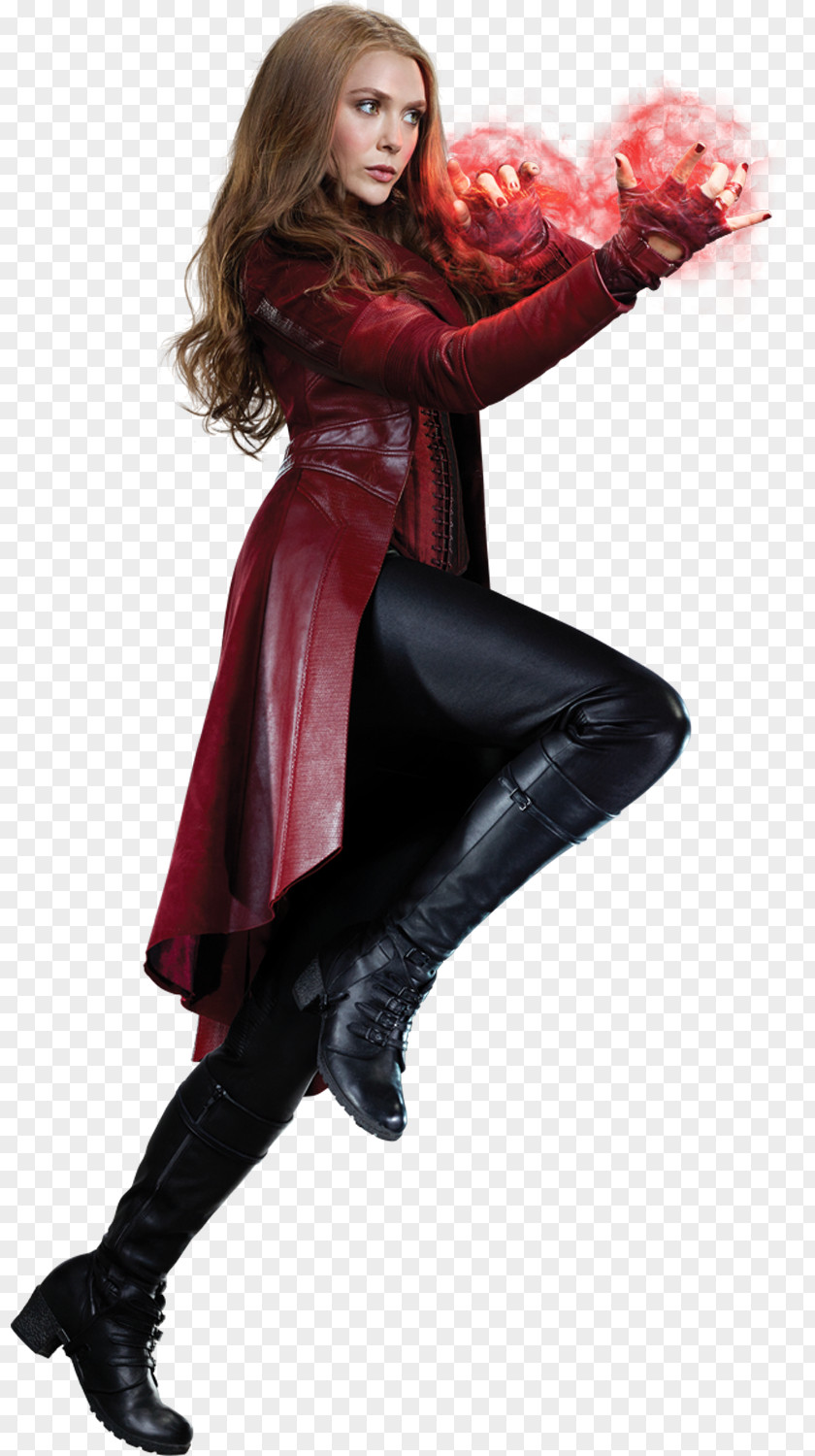 Fan Bingbing Elizabeth Olsen Wanda Maximoff Quicksilver Vision Avengers: Age Of Ultron PNG