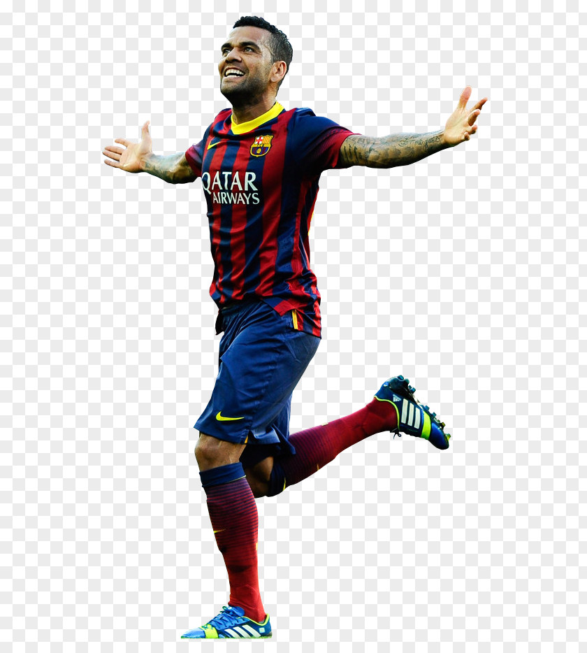 Fc Barcelona FC Football Team Sport Rendering 0 PNG