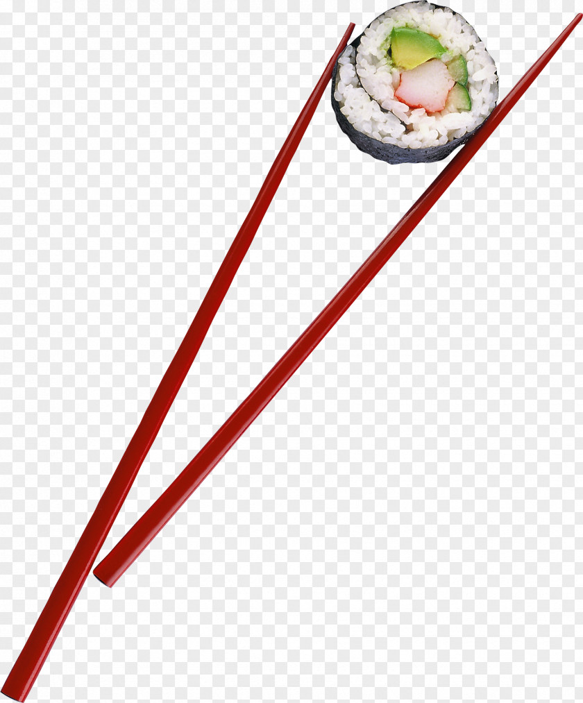 Fishing Pole Sushi Sashimi Food Photography PNG