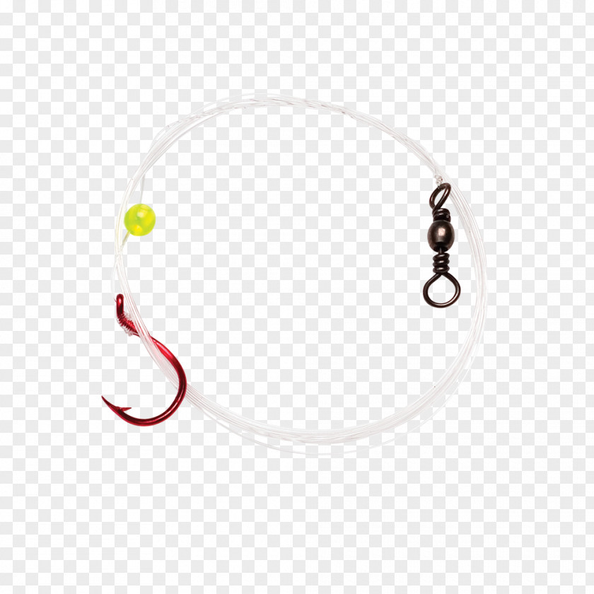 Fishing Weights Sinkers Rig Lindy Legendary Tackle Ledgers PNG