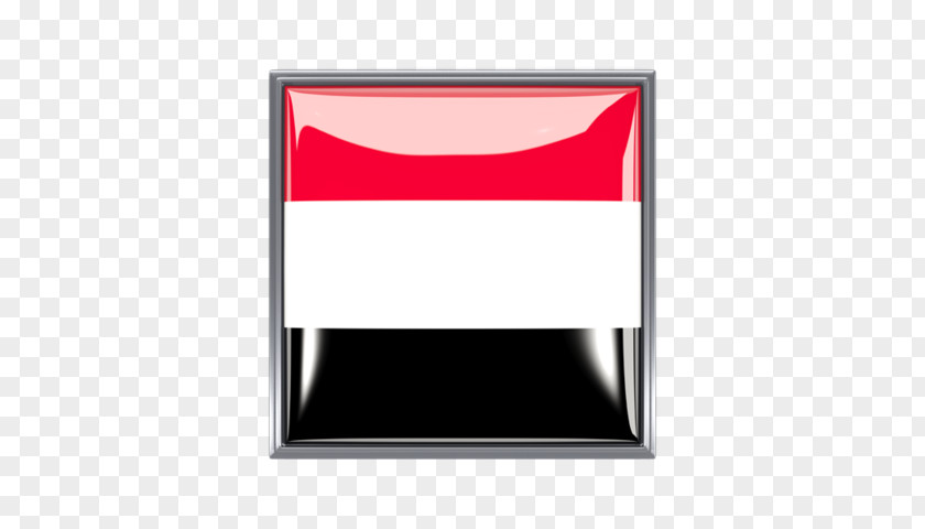 Flag Of Yemen The United Arab Emirates Lebanon France Nicaragua PNG