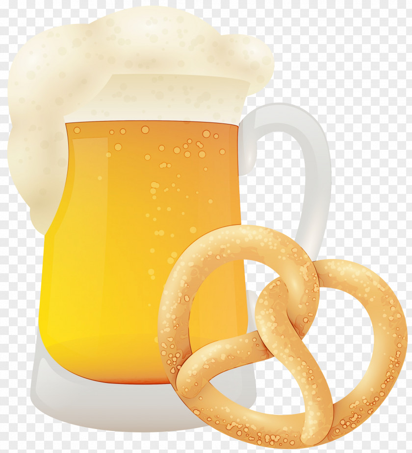 Fried Food Tableware Mug Drinkware Beer Glass Clip Art PNG