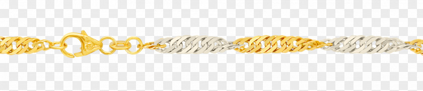 Golden Chain Bracelet Gold Body Jewellery Jewelry Design PNG