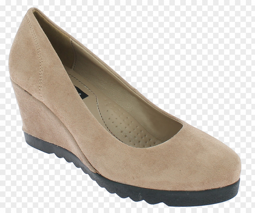 Gova High-heeled Shoe Feng Court Peep-toe PNG
