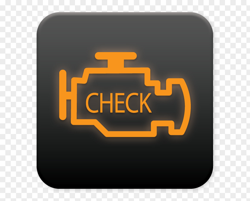 Hyundai Entourage Car Genesis Check Engine Light PNG