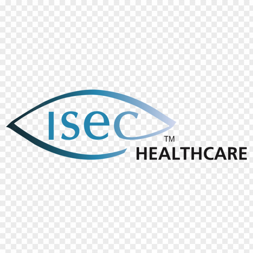 ISEC Healthcare Singapore SGX:40TOthers Health Care International Specialist Eye Centre PNG