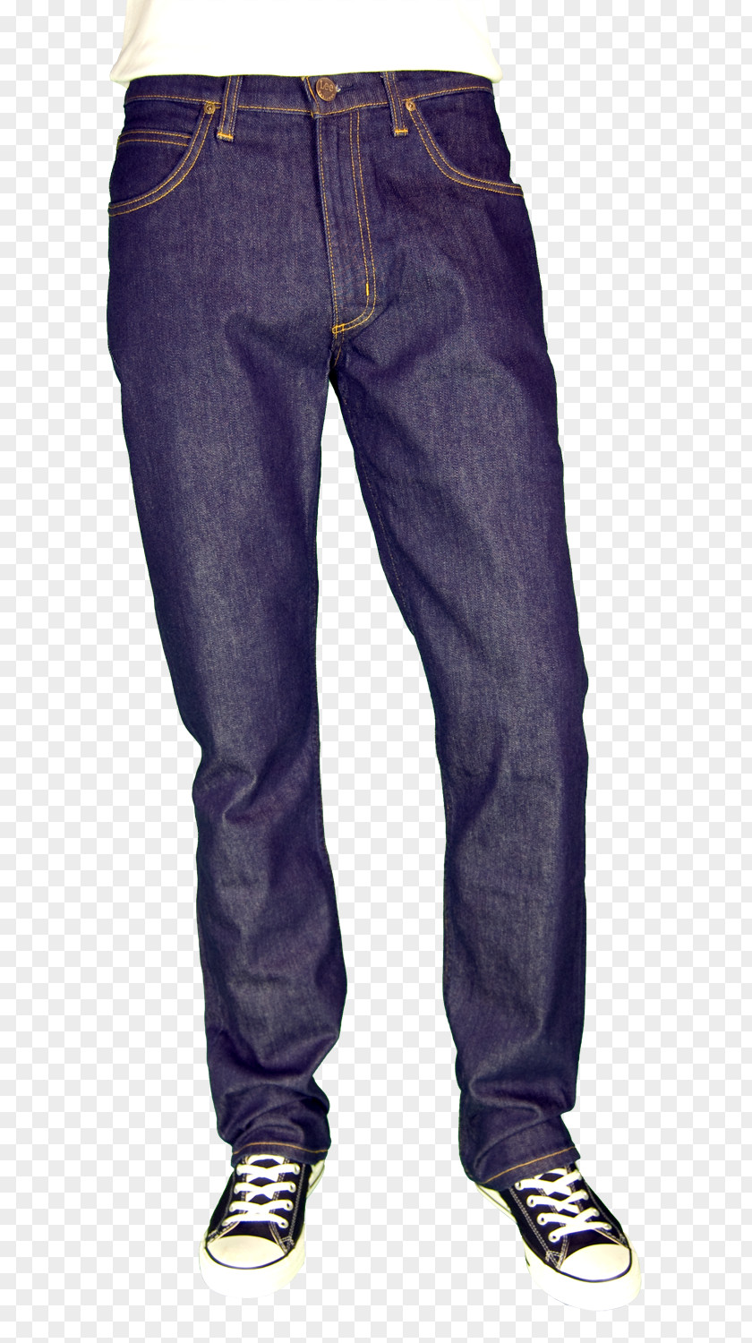 Jeans Denim PNG