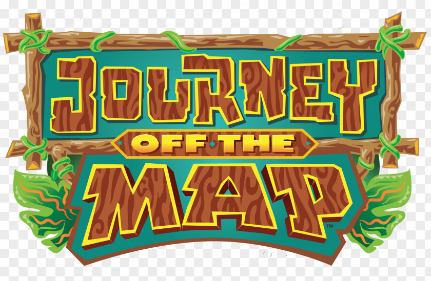Journey Vacation Bible School Inglewood Baptist Church Map LifeWay Christian Resources PNG