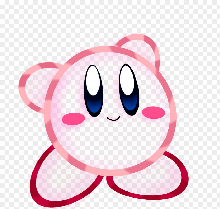 Kirby's Epic Yarn Wii King Dedede Nintendo Video Game PNG