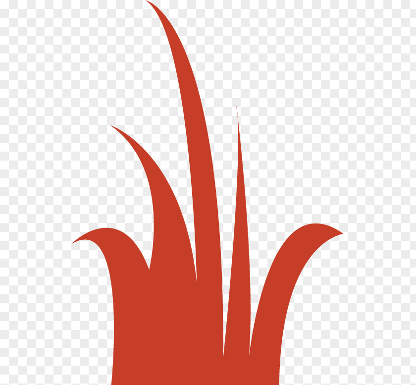 Lake Clipart Logo Desktop Wallpaper Symbol Font PNG