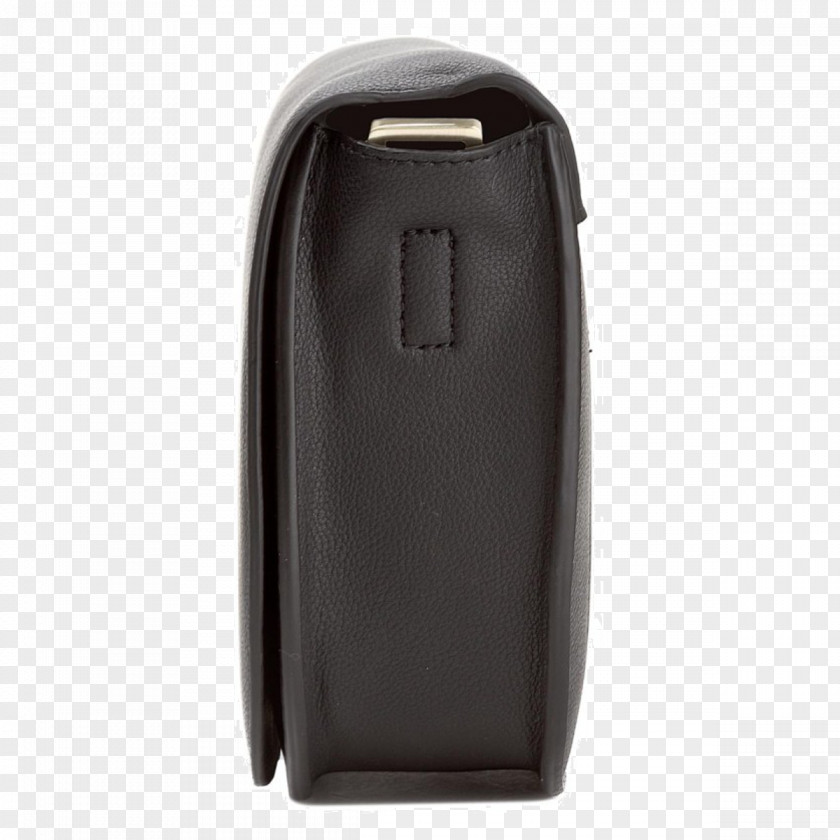 Lence Battery Charger Mobile Phones AT&T PNG