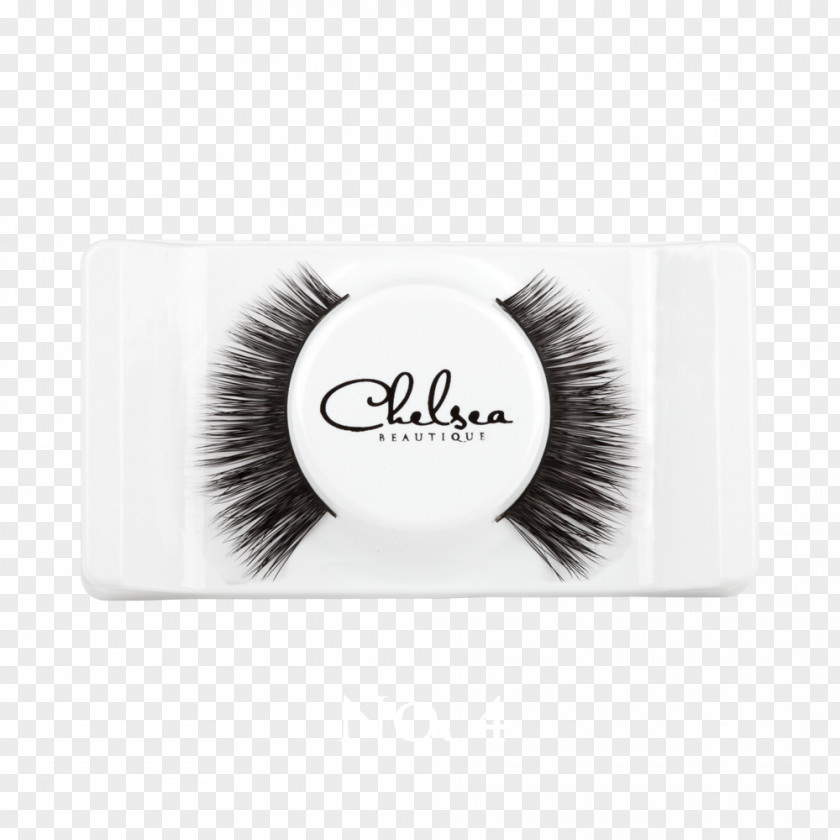 Mink Lashes Eyelash Extensions Artificial Hair Integrations Chelsea F.C. PNG
