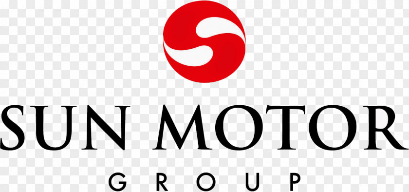 Mitsubishi Motors Sun Motor Group Logo Pajero PNG
