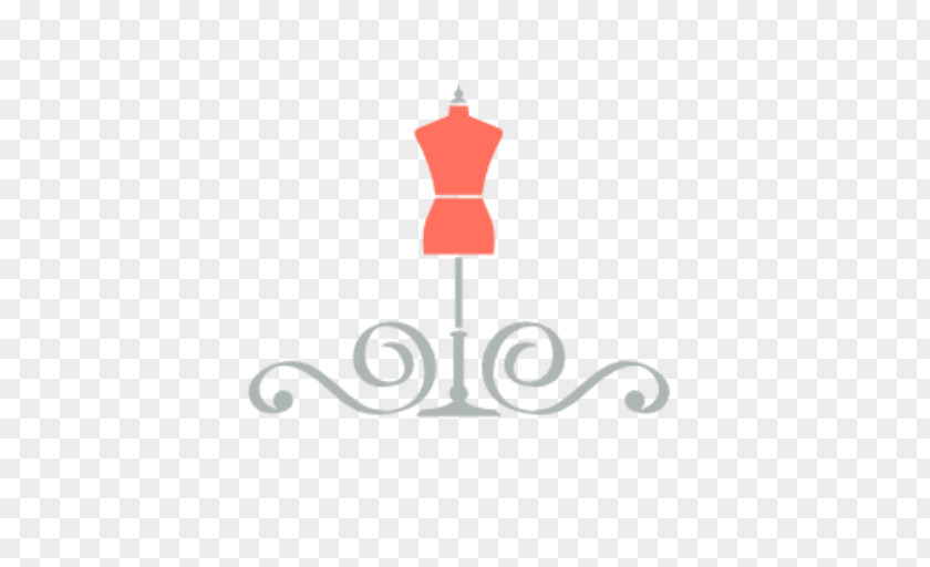 Moda Clothing Fashion Dress Boutique Service PNG