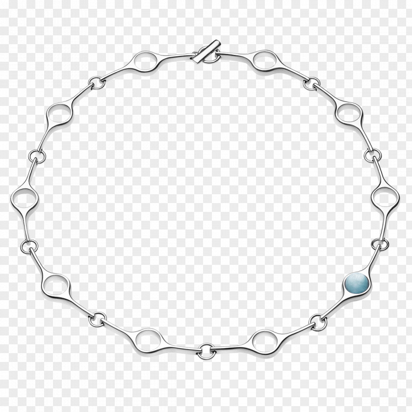 Necklace Bracelet Charms & Pendants Jewellery Silver PNG