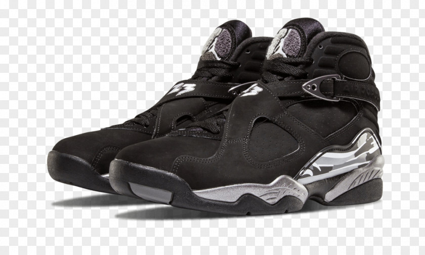 Nike Air Jordan Mars Blackmon Sports Shoes PNG