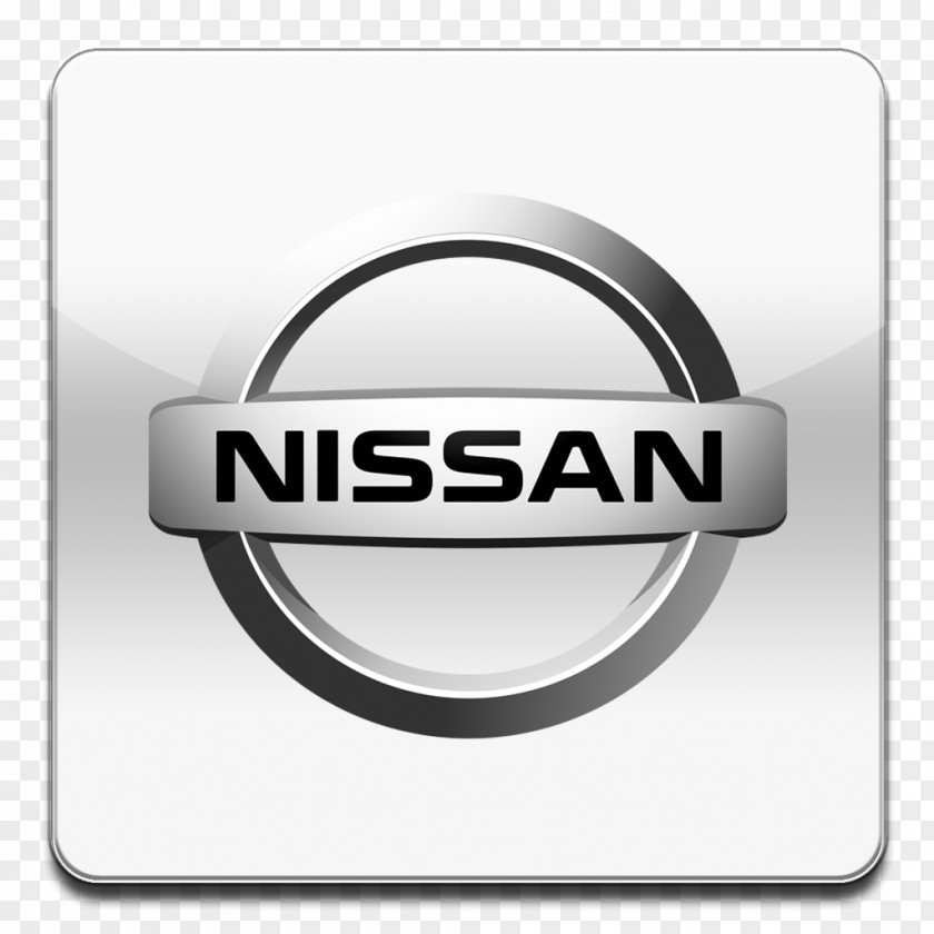 Nissan Pathfinder Car Jeep Clean Fleet Auto Body PNG