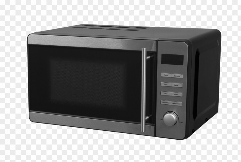 Oven Microwave Ovens Home Appliance Timer PNG