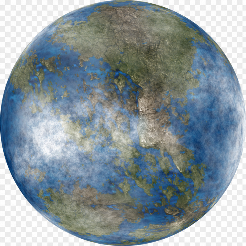 Planets Earth Planet Sky Astronomical Object Atmosphere PNG