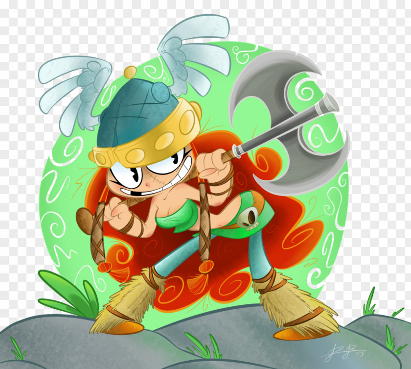 Rayman Origins Legends Fan Art DeviantArt PNG