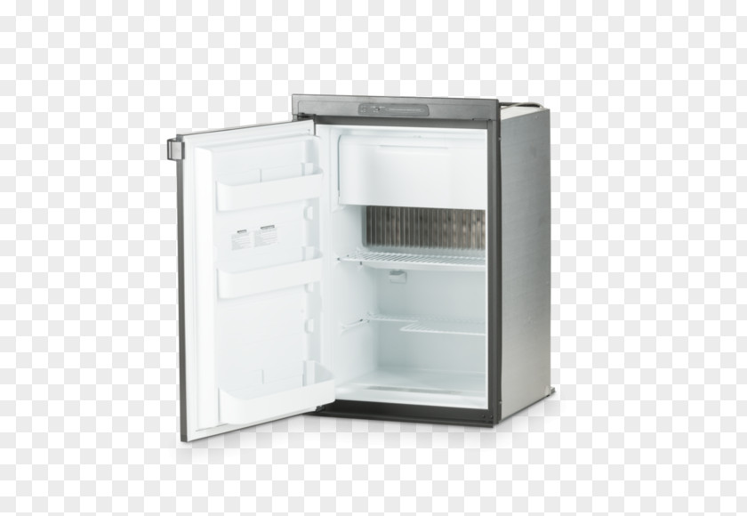 Refrigerator Wauwatosa Home Appliance Campervans Furniture Aamble Co PNG