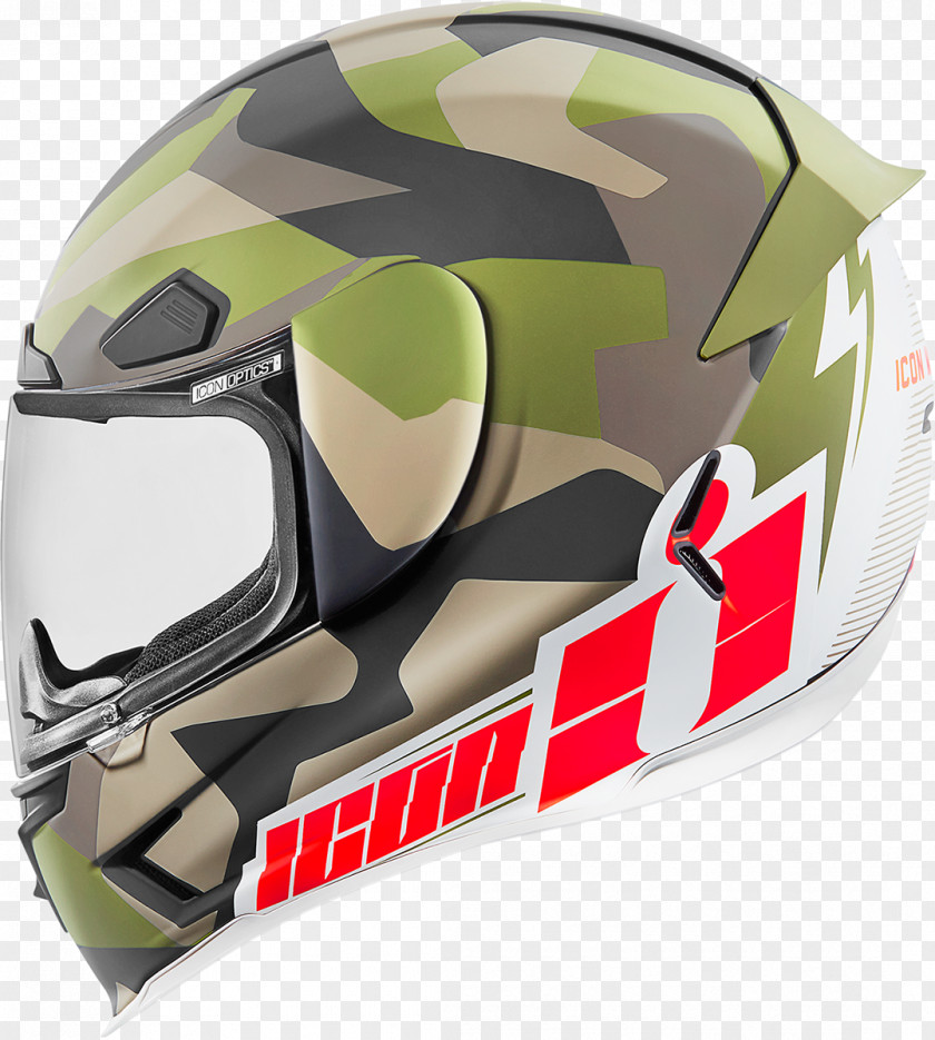Ride A Motorcycle Helmets Airframe Price Integraalhelm Carbon Fibers PNG