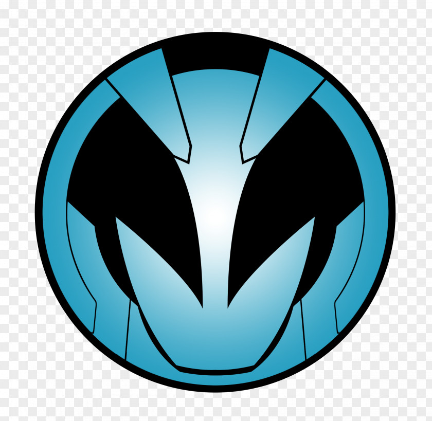 Rider Makoto Fukami Kamen Series Logo Symbol PNG