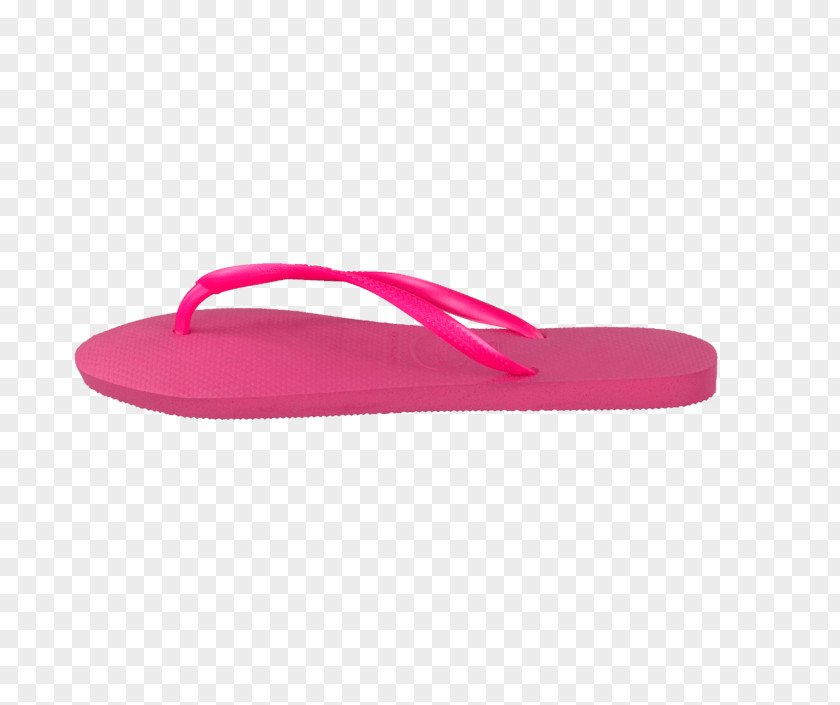 Sandal Flip-flops Slipper Shoe Sneakers PNG